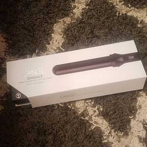 Lange curling wand 32MM